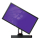 BENQ XL2720Z - 173010 - zdjęcie 3